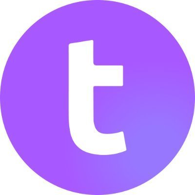 Will TownSquare launch a token by ___?