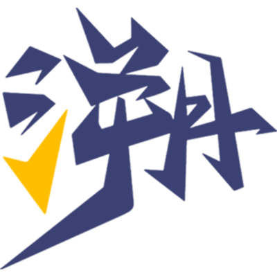 Trace Esports