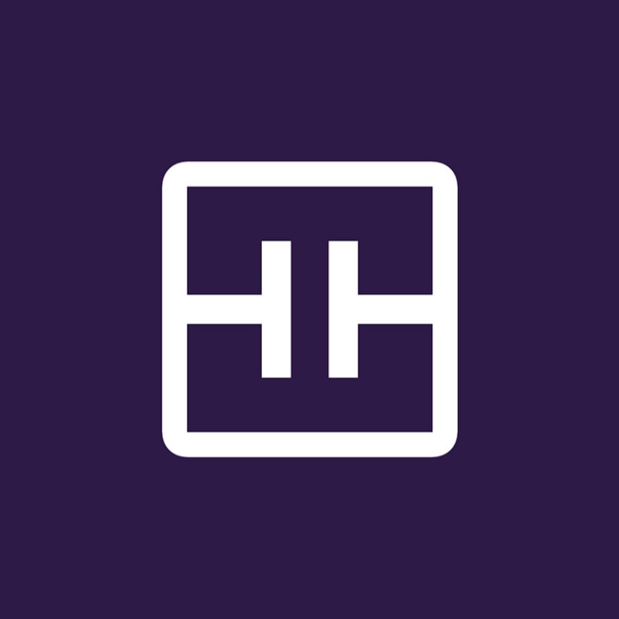 Will Truist fail by June 30, 2026?