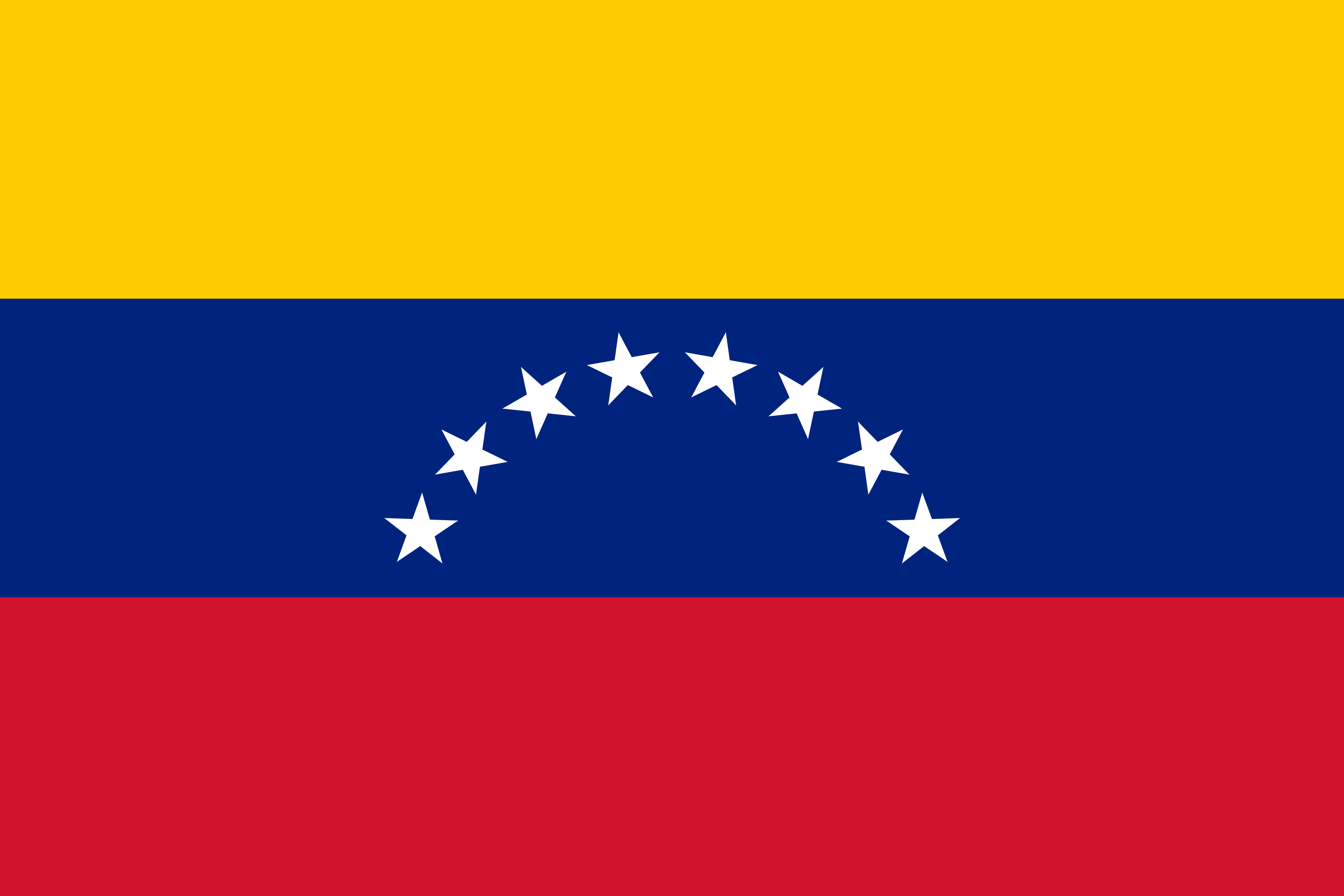 Venezuela
