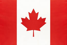 Will Trump agree to a tariff agreement with Canada by December 31?