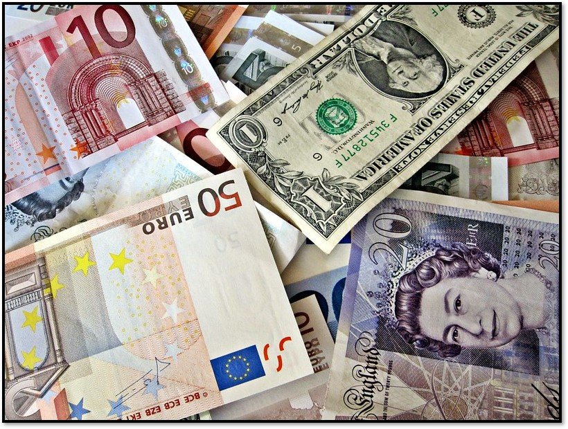 Will Trump agree to unfreeze Iranian assets in April?