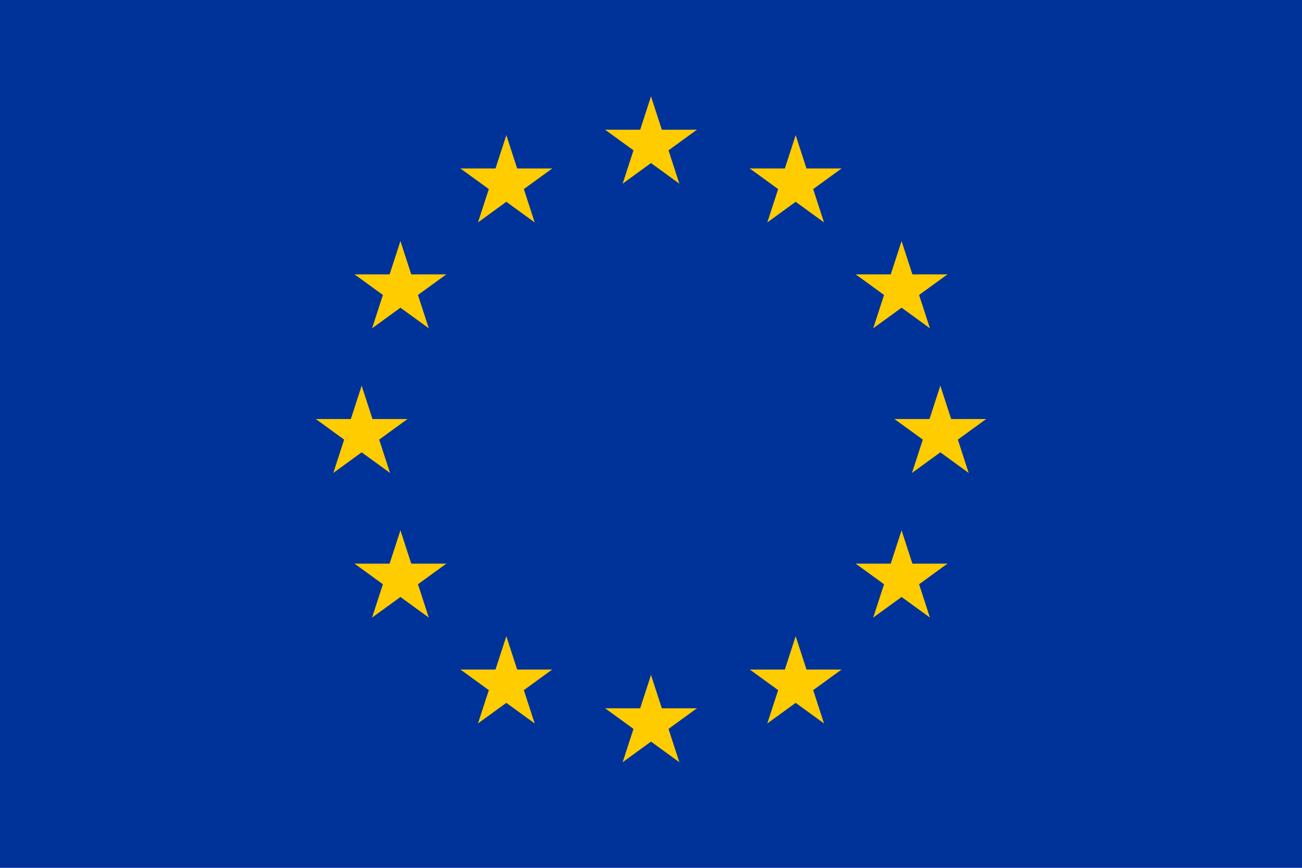 Will Trump and Putin meet next in another EU country?