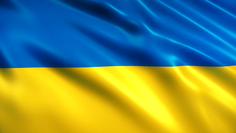 Will Zelenskyy and Putin meet next in Ukraine?