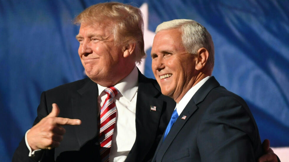 Will Trump announce VP pick before the debate?