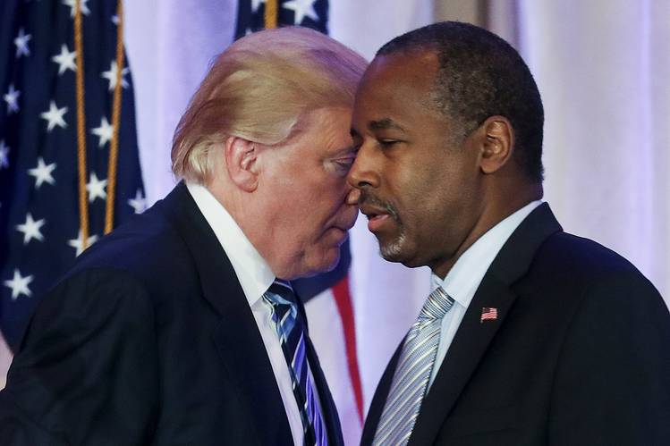 Will Trump announce VP pick on Monday?