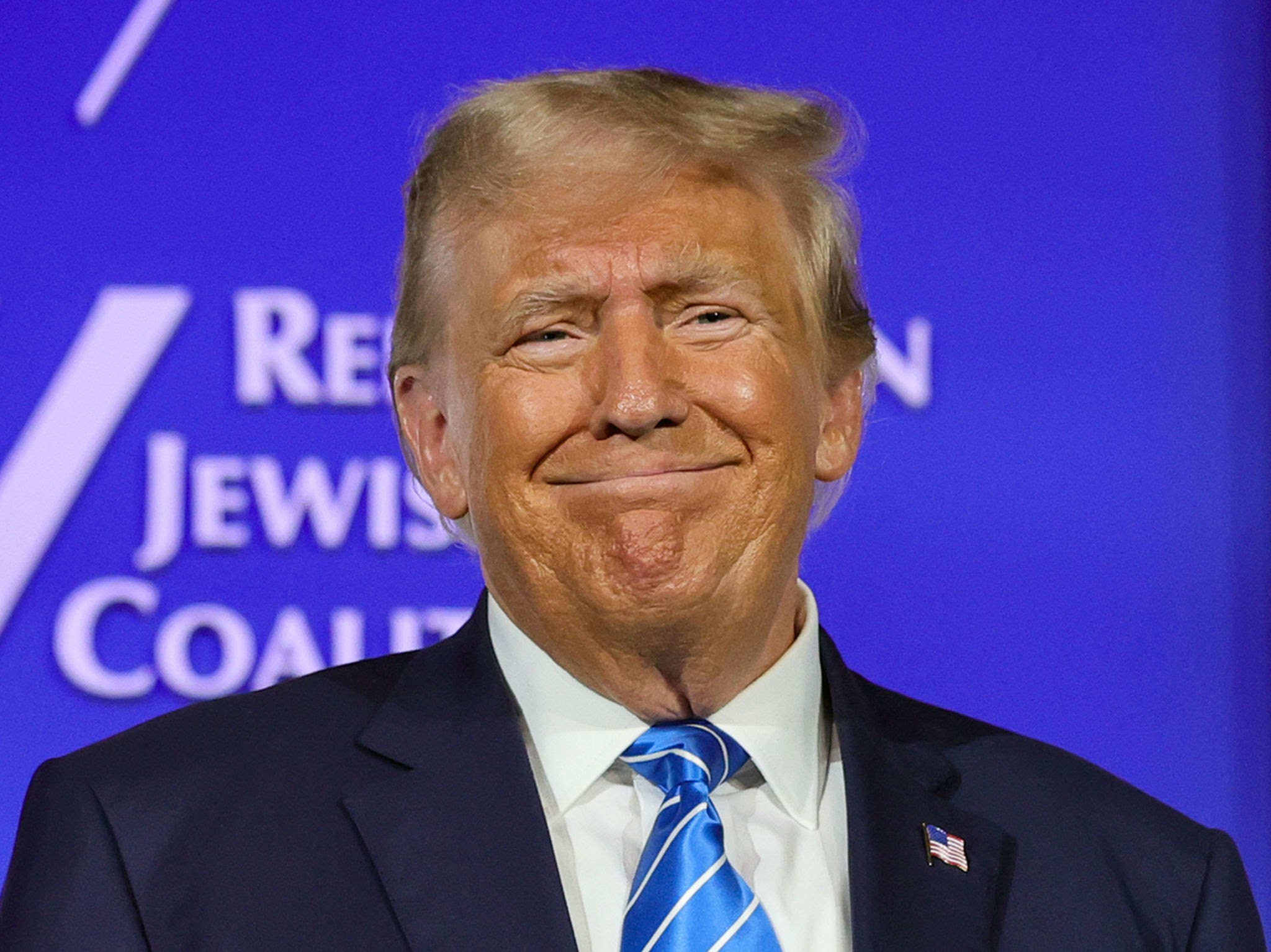 Will Trump appear on Maine primary ballot?