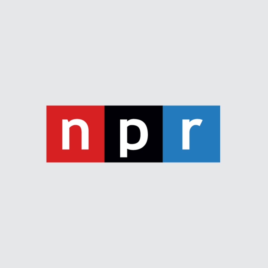 Will Trump cut NPR funding in February?