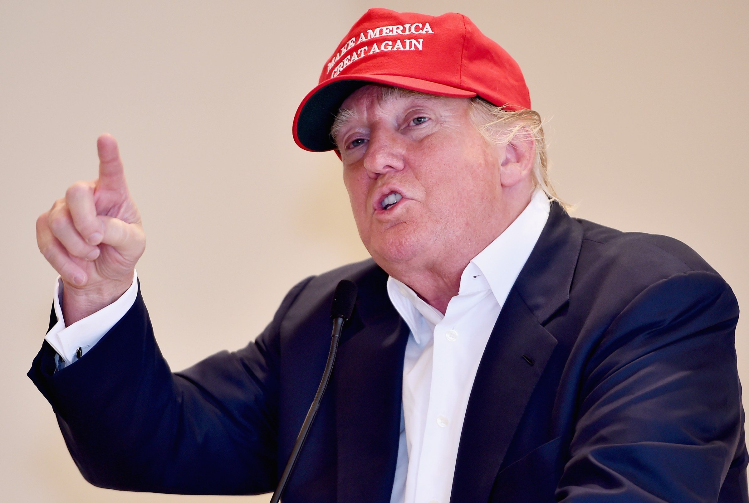 Will Trump denaturalize any citizen by June 30?