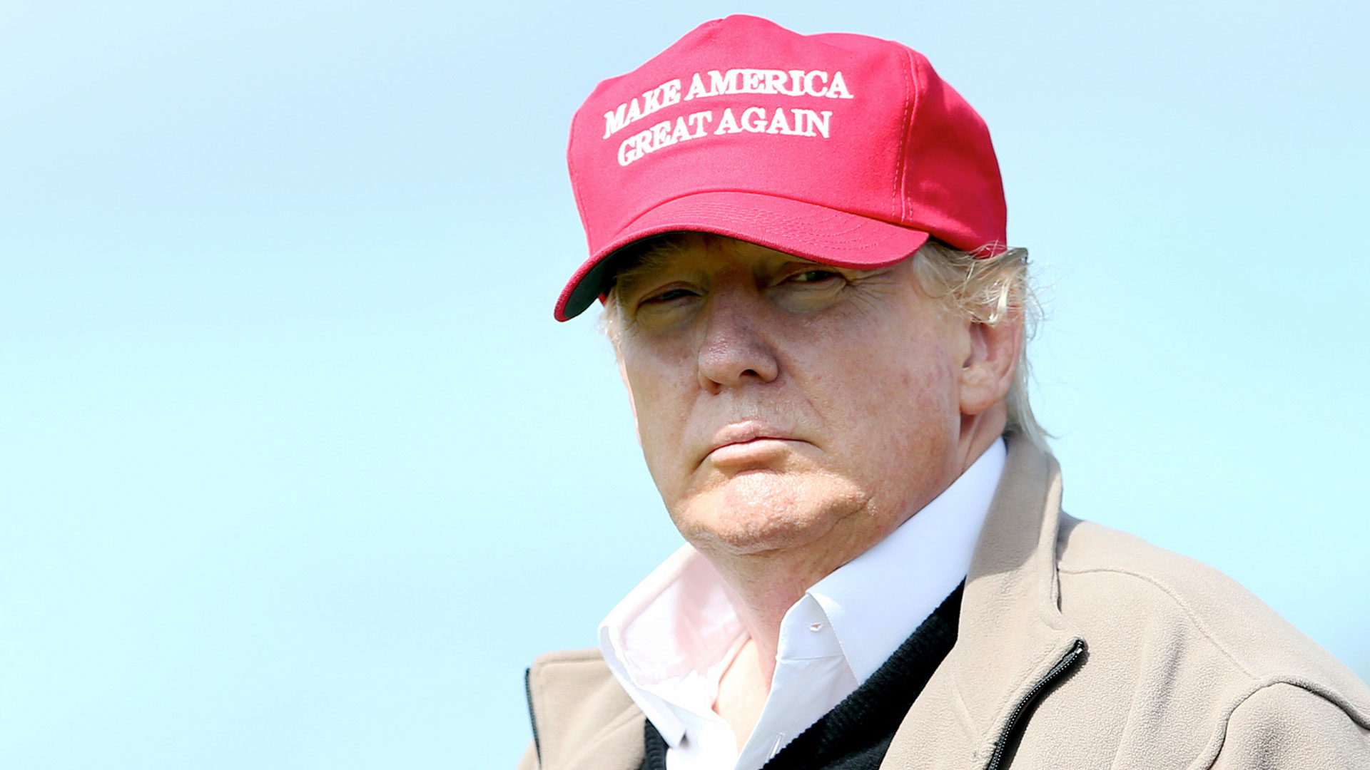 Will Trump eliminate H-1B visa in first 100 days?