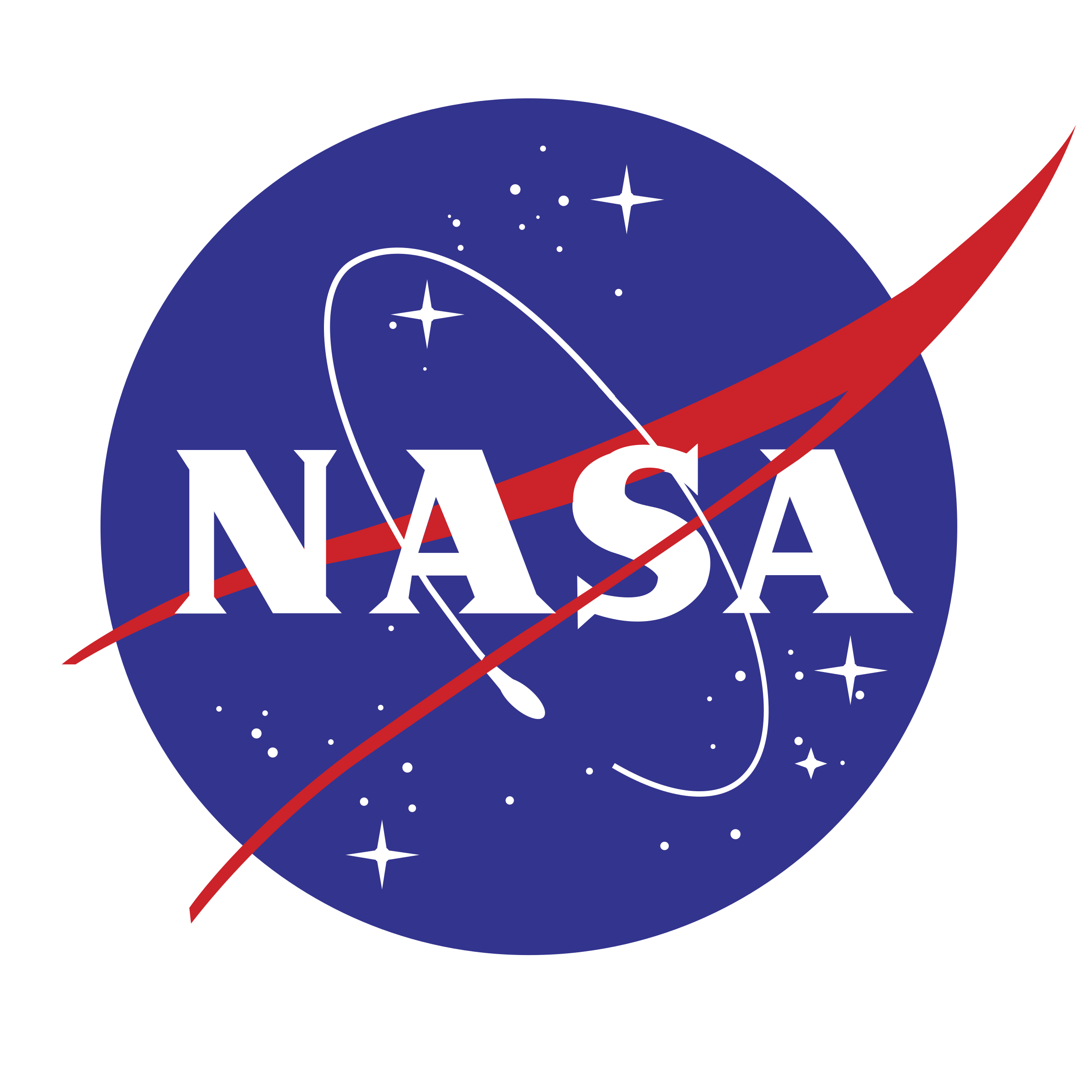 Will Trump end NASA in 2025?
