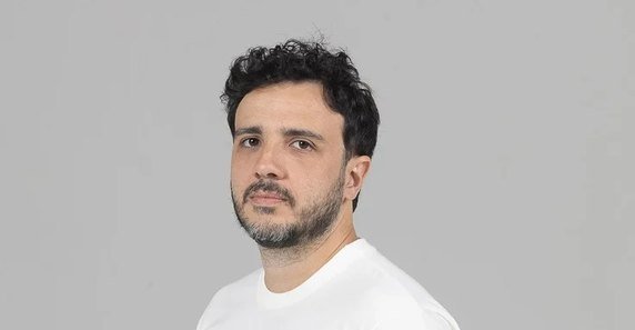 Renan Santos