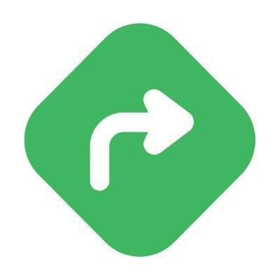 Will Trump Insult Mapquest this week?