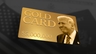 Will Trump issue a Gold Card before August?