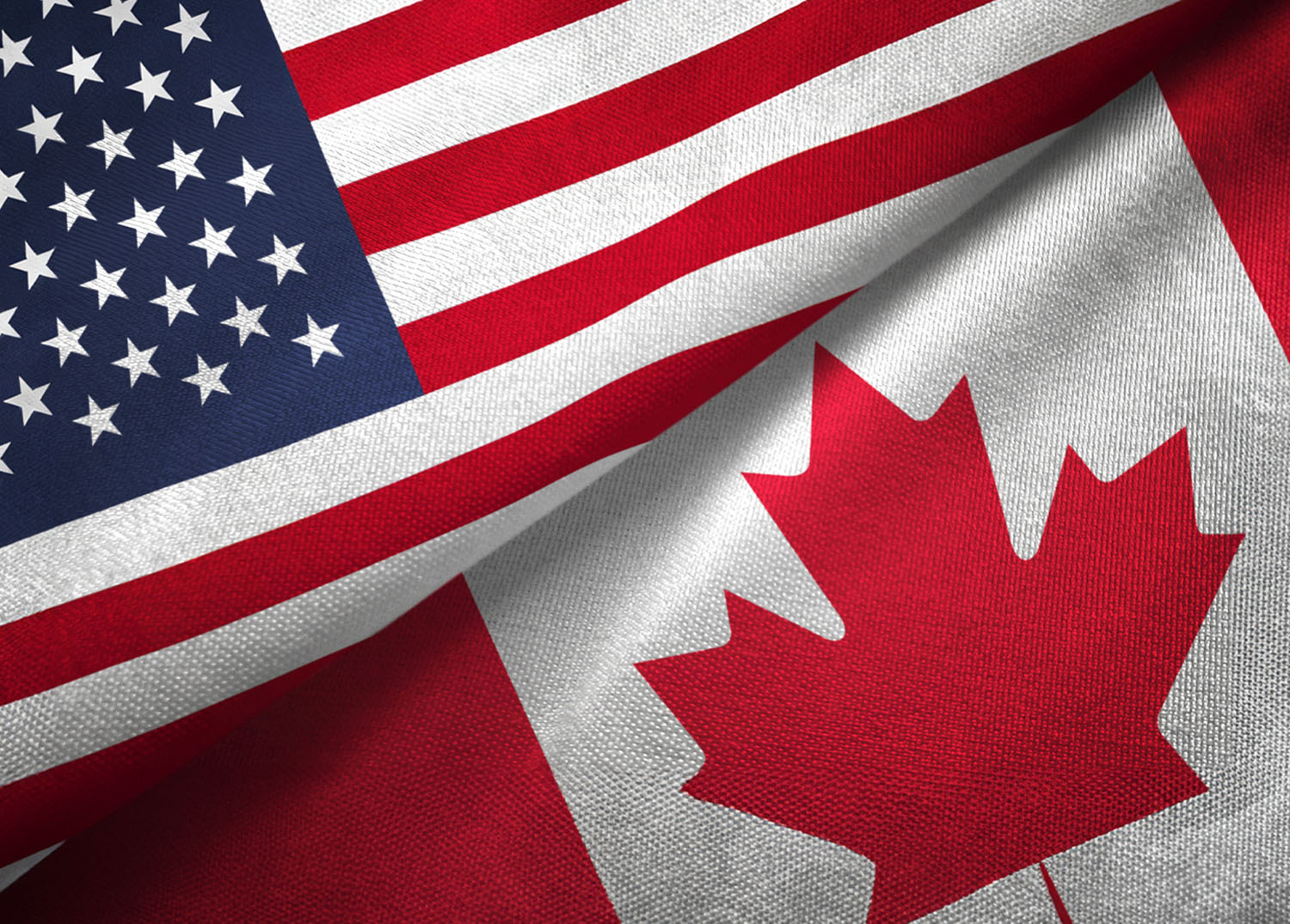 Will Trump lower tariffs on Canada by December 31?