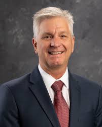 Christopher Waller & Rate > 2.5%