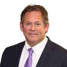 Rick Rieder & Rate > 2.5%