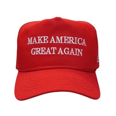 Will Trump talk about crypto by next Friday?