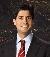 Trump nominate Kevin Warsh as the next Fed chair?