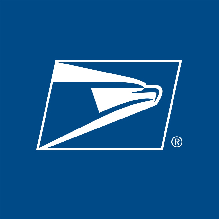 Will Trump privatize USPS in first 100 days?