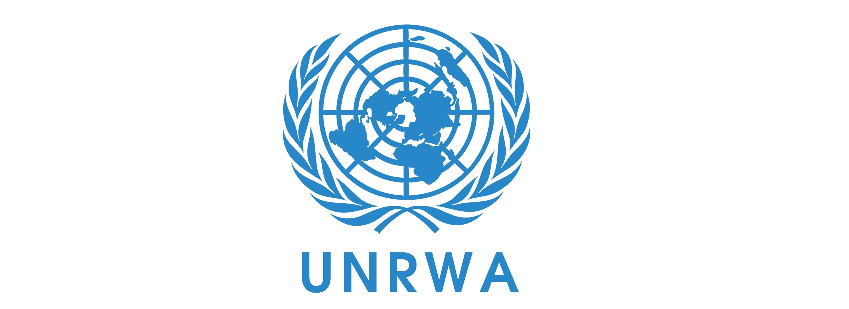 Will Trump Sanction UNRWA in 2025?