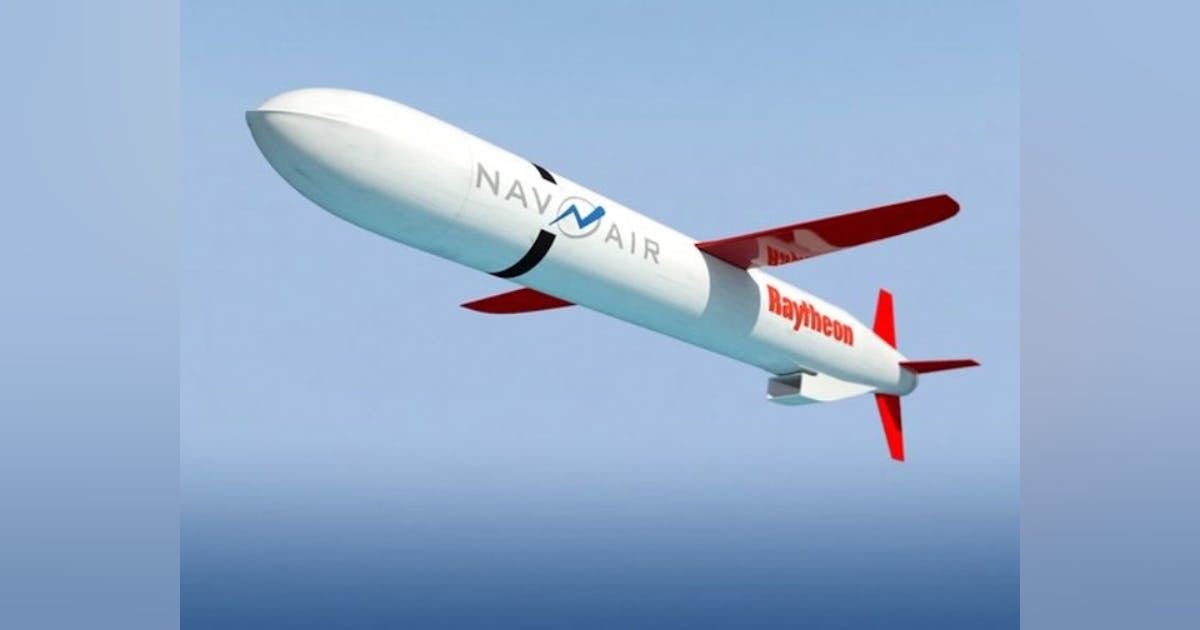 Will Trump send Tomahawk to Ukraine by...?