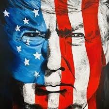 Will Trump post about $DJT today?
