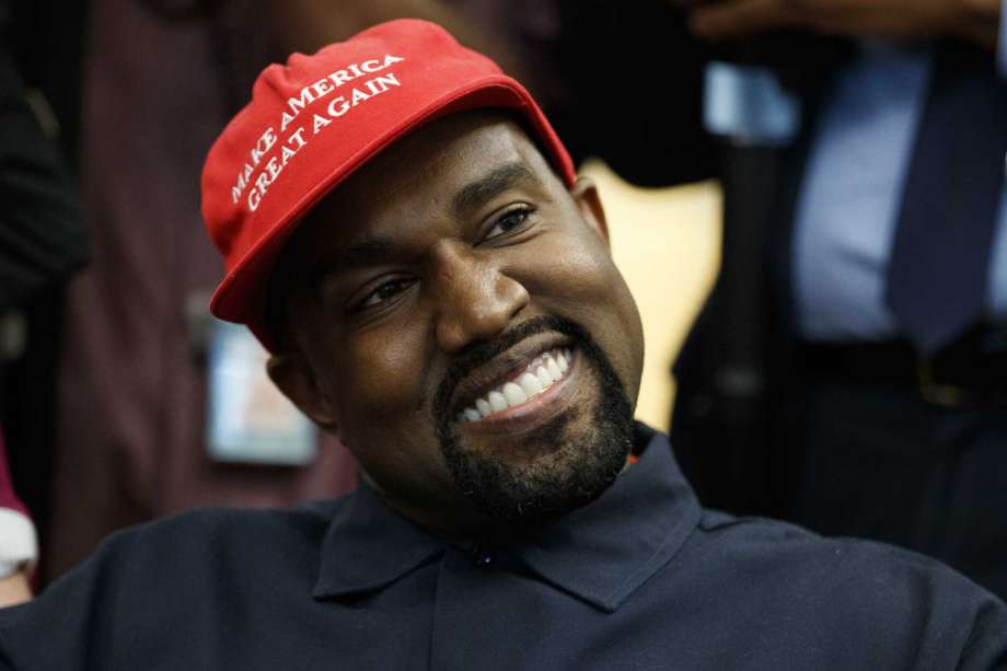 Will Trump win 30% of Black men?