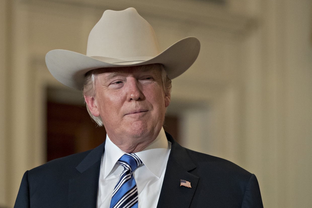 Will Trump win Texas by 10+ points?
