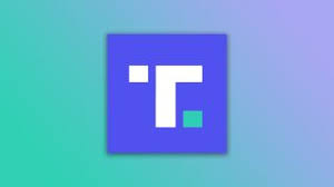 Will Truth Social be the #1 Social Networking App in the US Apple App Store on March 6?