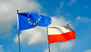 Will Trzaskowski or Nawrocki win the diaspora vote?