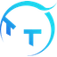 TT Gaming