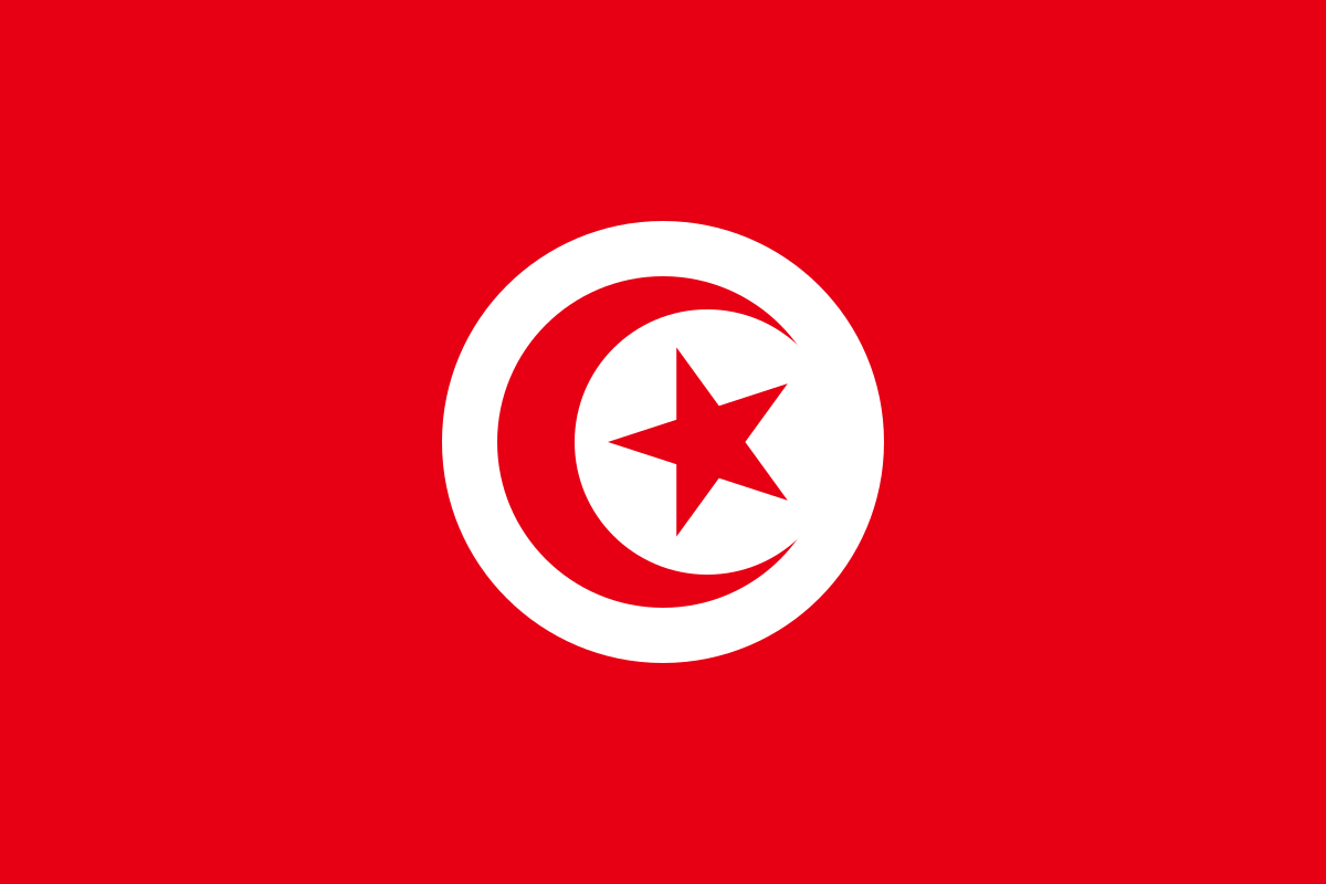 Tunisia