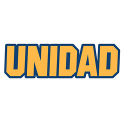 Unity Bloc (UNIDAD)