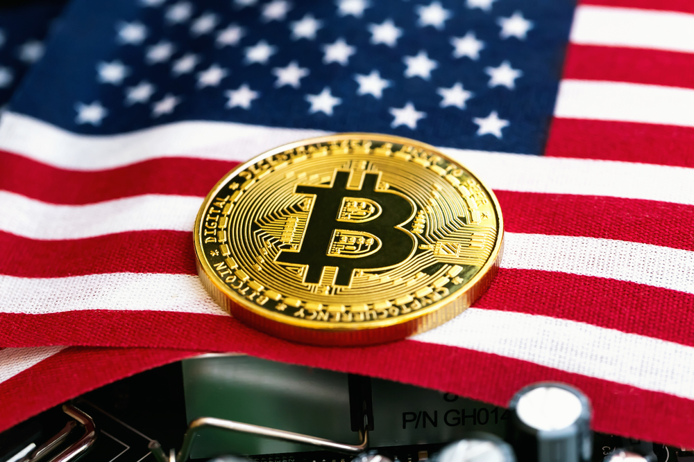 Will US gov sell Bitcoin before Trump inauguration?