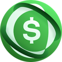Will USD0++ dip below $0.50 before February? 