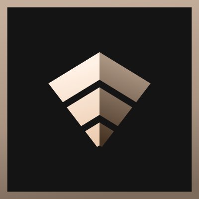 USD.AI FDV above ___ one day after launch?