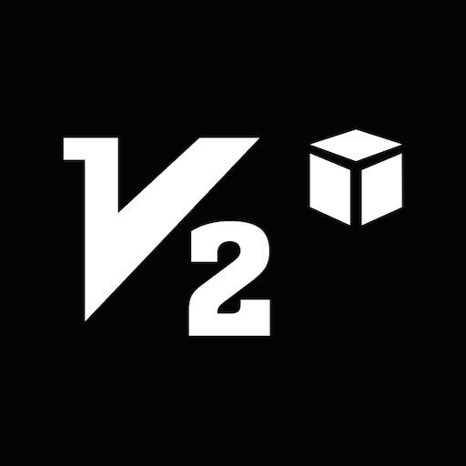V2Box Pro - V2Ray Client