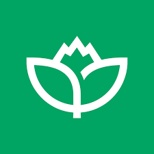 Will Vesna – Green Party (Vesna) win the most seats in the 2026 Slovenian parliamentary election?