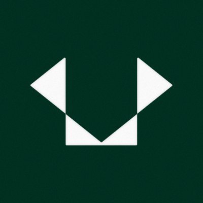 Will Vest launch a token by ___?