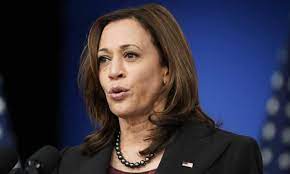 Will Vice President Harris cast 15 or more tie-breaking votes in 2021?