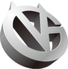 Vici Gaming