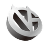 Vici Gaming