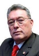 Víctor Galicia