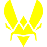 Vitality