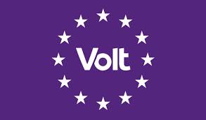 Will Volt win the most seats in Rotterdam’s 2026 municipal election?