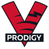 VP.Prodigy
