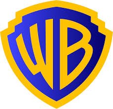 Warner Bros. Discovery