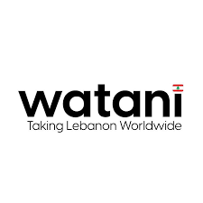 Watani Alliance (Watani)