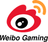 WeiboGaming